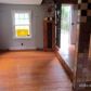 5365 Hereford St, Detroit, MI 48224 ID:1049409