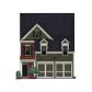 4795 Waterbrooke Crossing, Alpharetta, GA 30004 ID:5927059