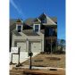 4795 Waterbrooke Crossing, Alpharetta, GA 30004 ID:5927061