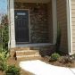 4795 Waterbrooke Crossing, Alpharetta, GA 30004 ID:5927062