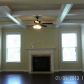 4795 Waterbrooke Crossing, Alpharetta, GA 30004 ID:5927063