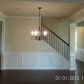 4795 Waterbrooke Crossing, Alpharetta, GA 30004 ID:5927064