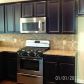 4795 Waterbrooke Crossing, Alpharetta, GA 30004 ID:5927065
