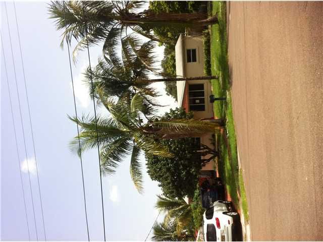 5161 SW 14TH ST, Fort Lauderdale, FL 33317