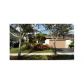 1887 SILVERBELL TE, Fort Lauderdale, FL 33327 ID:5801996