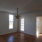 6018 NE 48th St, Kansas City, MO 64119 ID:6006448