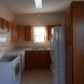 6018 NE 48th St, Kansas City, MO 64119 ID:6006449