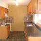 5332 N Hardesty Ave, Kansas City, MO 64119 ID:6009223