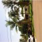 5161 SW 14TH ST, Fort Lauderdale, FL 33317 ID:798991