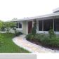 4036 5TH ST, Fort Lauderdale, FL 33317 ID:811592