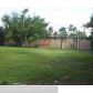 4036 5TH ST, Fort Lauderdale, FL 33317 ID:811600
