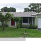 4036 5TH ST, Fort Lauderdale, FL 33317 ID:811593