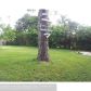 4036 5TH ST, Fort Lauderdale, FL 33317 ID:811601