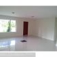 4036 5TH ST, Fort Lauderdale, FL 33317 ID:811594