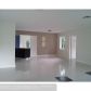 4036 5TH ST, Fort Lauderdale, FL 33317 ID:811595