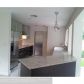 4036 5TH ST, Fort Lauderdale, FL 33317 ID:811596