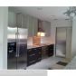 4036 5TH ST, Fort Lauderdale, FL 33317 ID:811597