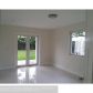 4036 5TH ST, Fort Lauderdale, FL 33317 ID:811598