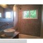 4036 5TH ST, Fort Lauderdale, FL 33317 ID:811599