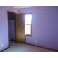 3632 Highway 332, Hoschton, GA 30548 ID:5967845