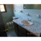 3632 Highway 332, Hoschton, GA 30548 ID:5967846