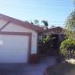 2300 S. Lewis St. #16, Anaheim, CA 92802 ID:1034156