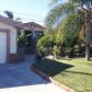 2300 S. Lewis St. #16, Anaheim, CA 92802 ID:1034157