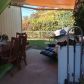2300 S. Lewis St. #16, Anaheim, CA 92802 ID:1034158