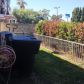 2300 S. Lewis St. #16, Anaheim, CA 92802 ID:1034159