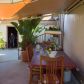 2300 S. Lewis St. #16, Anaheim, CA 92802 ID:1034160