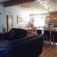 2300 S. Lewis St. #16, Anaheim, CA 92802 ID:1034161
