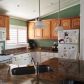 2300 S. Lewis St. #16, Anaheim, CA 92802 ID:1034162