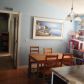 2300 S. Lewis St. #16, Anaheim, CA 92802 ID:1034163