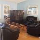 2300 S. Lewis St. #16, Anaheim, CA 92802 ID:1034164