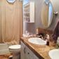 2300 S. Lewis St. #16, Anaheim, CA 92802 ID:1034165