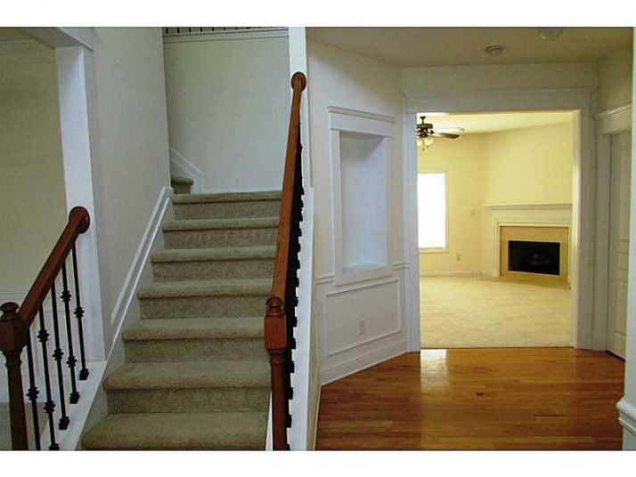 4336 Suwanee Brook Court, Buford, GA 30518