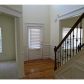 4336 Suwanee Brook Court, Buford, GA 30518 ID:2672354