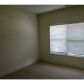 4336 Suwanee Brook Court, Buford, GA 30518 ID:2672355