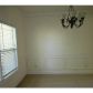 4336 Suwanee Brook Court, Buford, GA 30518 ID:2672356