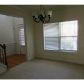 4336 Suwanee Brook Court, Buford, GA 30518 ID:2672357