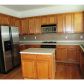 4336 Suwanee Brook Court, Buford, GA 30518 ID:2672358