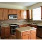 4336 Suwanee Brook Court, Buford, GA 30518 ID:2672359