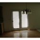 4336 Suwanee Brook Court, Buford, GA 30518 ID:2672360