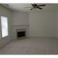 4336 Suwanee Brook Court, Buford, GA 30518 ID:2672361