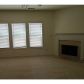 4336 Suwanee Brook Court, Buford, GA 30518 ID:2672362