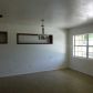 8110 Lake Eve Dr, Orlando, FL 32810 ID:174339