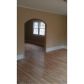 3239 Peachtree Street, Lithia Springs, GA 30122 ID:5726346