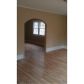 3239 Peachtree Street, Lithia Springs, GA 30122 ID:5726346