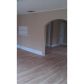 3239 Peachtree Street, Lithia Springs, GA 30122 ID:5726348