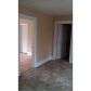 3239 Peachtree Street, Lithia Springs, GA 30122 ID:5726350